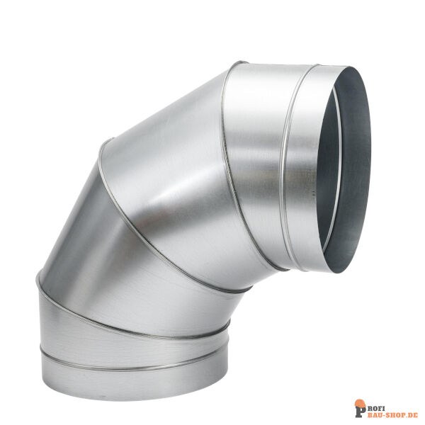 wilms/WILMS_6169163-90-Bogen (1)